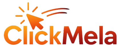 ClickMela